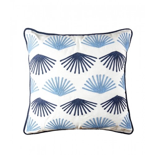 Cuscino 45x45