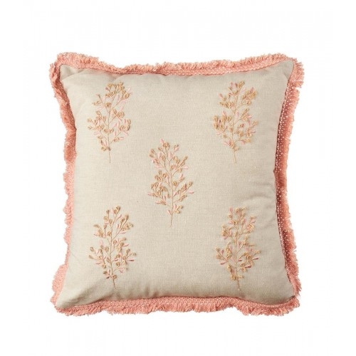Cuscino 45x45