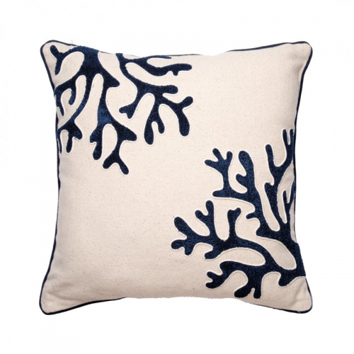 Cuscino 45X45