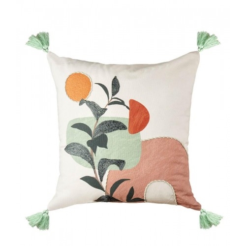 Cuscino 45x45