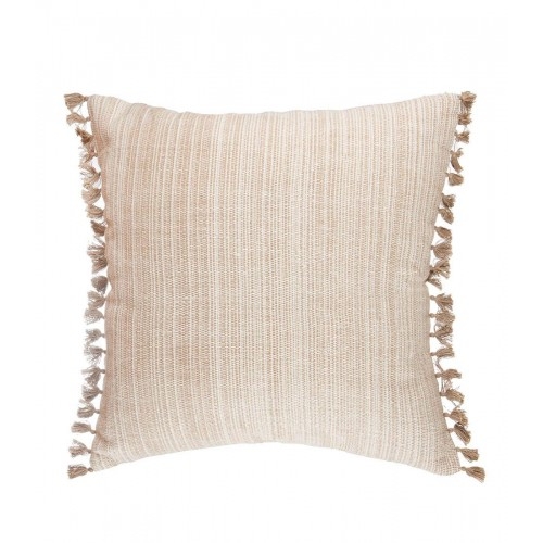 Cuscino 50x50