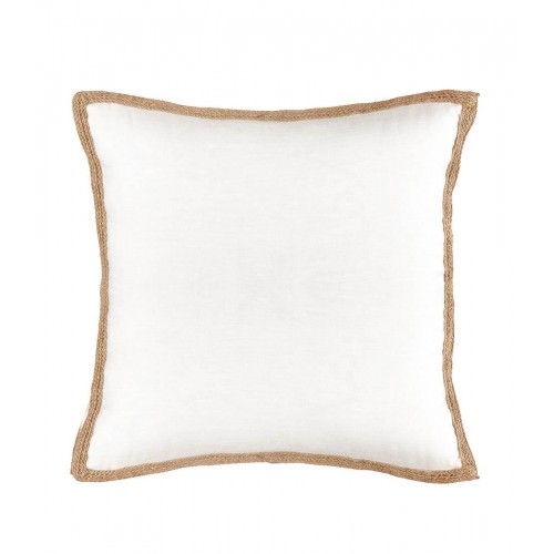 Cuscino 50x50
