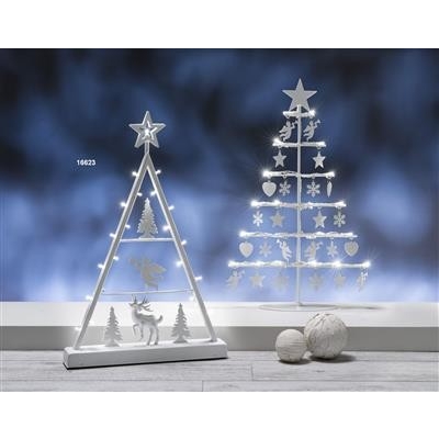 DECORAZ. METALLO 782