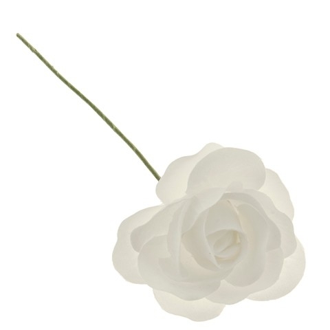 DESIDERIO MAXI FIORE CM.7 B.CO 240/2400