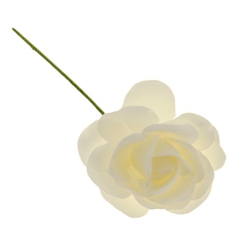 DESIDERIO MAXI FIORE CM.7 CREMA 240/2400