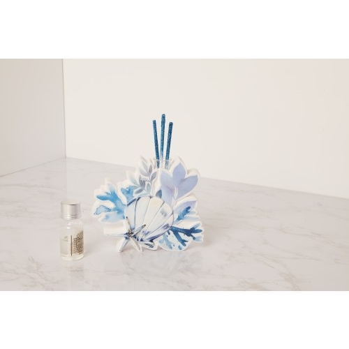 DIFFUSORE CORALLO BLU