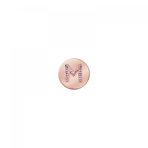 Mono Orecchino Life is Mix and Match – M
