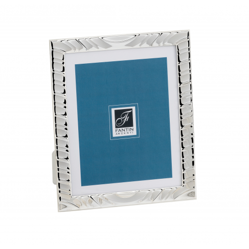 CORNICE 10X15 ARCOBALENO