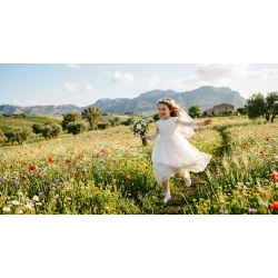 Di Cristofalo, 10 idee per le tue bomboniere di comunione