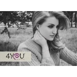 4You Jewels
