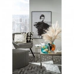 Collezione Vasi L Oca Nera 2024 