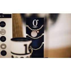 10 Buoni Propositi - Novità