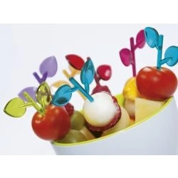 Un'esplosione di colori da Di Cristofalo con la linea Zak!