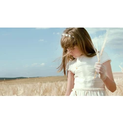 Di Cristofalo, 10 idee per le tue bomboniere di comunione