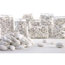 Confetti e Confettate in offerta.