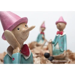 Di Cristofalo, tante idee per le tue bomboniere battesimo