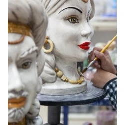 Artigianato Siciliano