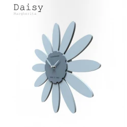 Di Cristofalo vi augura Buona Pasqua con un super sconto sulla nuova linea di orologi Callea Design 