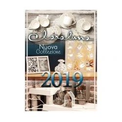 Anteprima Bomboniere Claraluna 2019