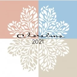 Offerta Collezione 2021 - Claraluna