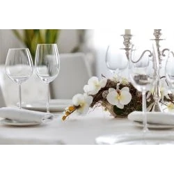 Lista nozze, i consigli per non sbagliare