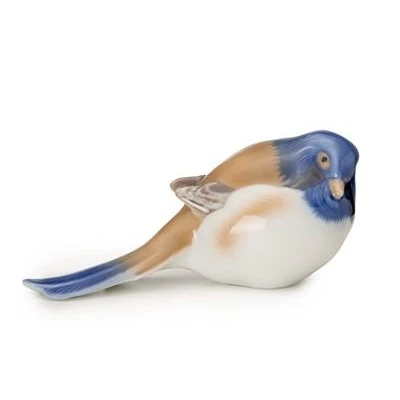 006 CINCIA PESSIMISTA