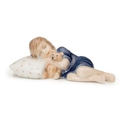 023 ELSA C/CUSC.MINI AL