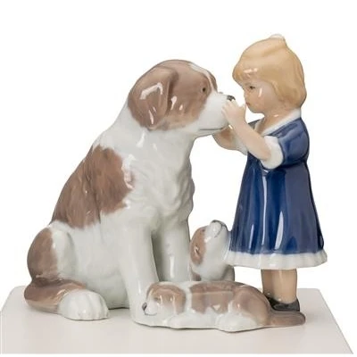 048 BIMBA C/S.BERN. AL