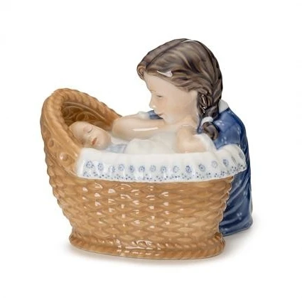 053 IL NUOVO ARRIV AL