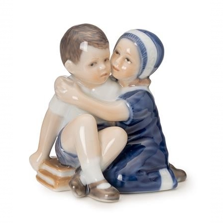 097 ELSA C/FRATEL. MI AL