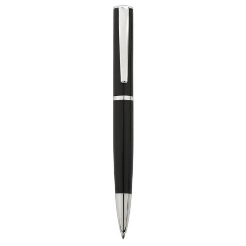 PENNA SFERA NERA
