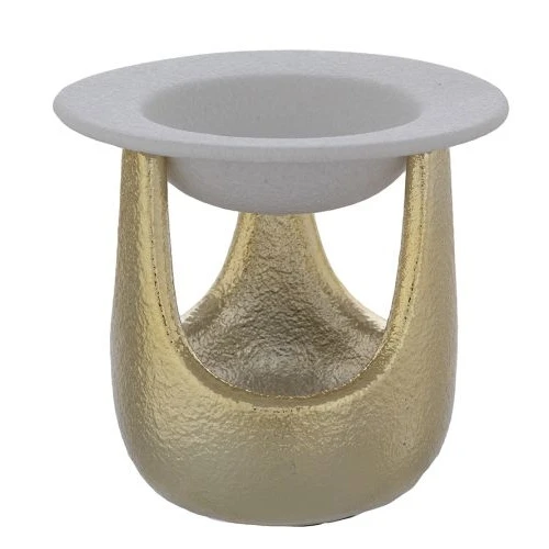 DIFFUSORE DI FRAGRANZE - ORO