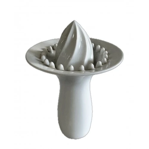 SPREMI AGRUMI IN PORCELLANA ROSENTHAL STUDIO LINIE