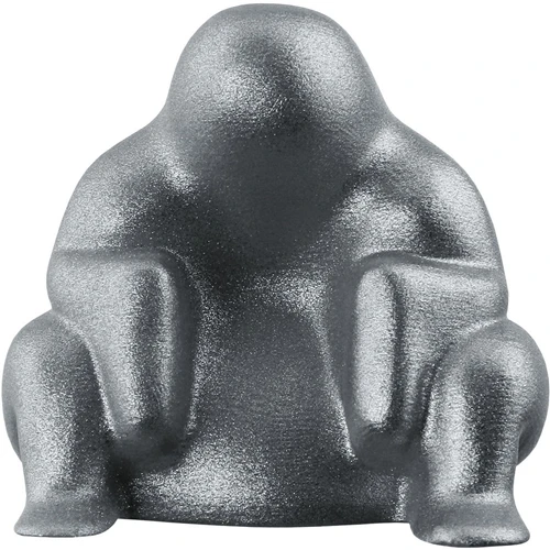 Figura in miniatura - bomboniere Alessi 