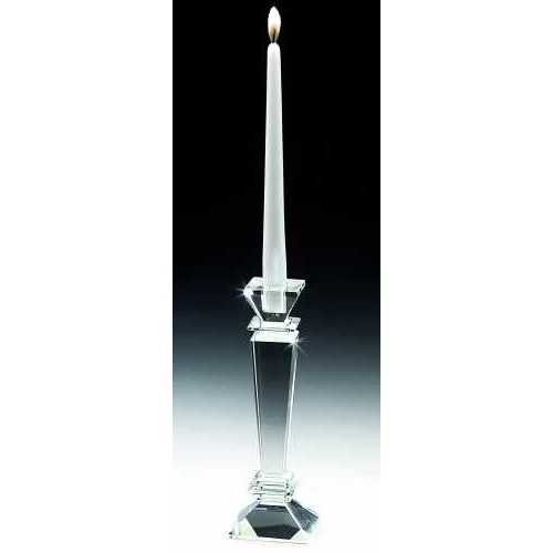 Candeliere cristallo - RANOLDI