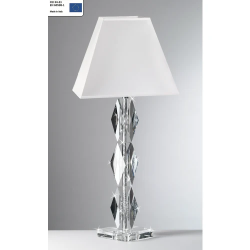 LUME IN CRISTALLO RANOLDI CM.71