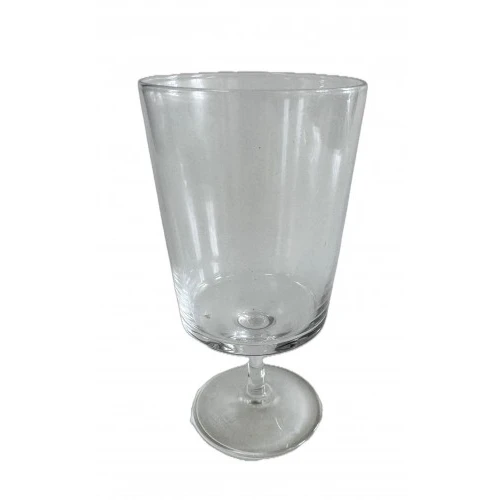 SET 6 BICCHIERE VINO BIANCO ICHENDORF