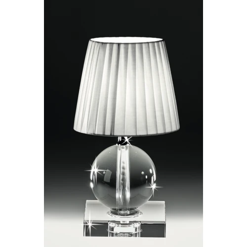 LAMPADA IN CRISTALLO - RANOLDI