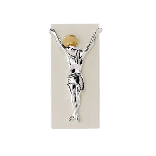 Icona Gesù Cristo bomboniere comunione