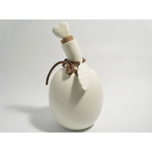 Oliera - Collezione 2020