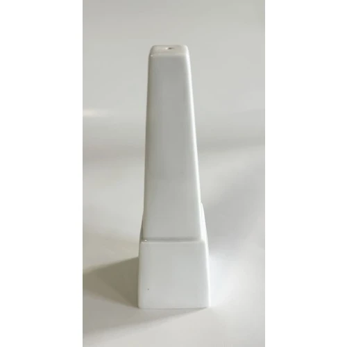 SPARGI PEPE PORCELLANA ROSENTHAL STUDIO LINIE