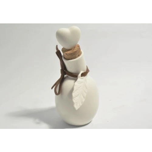 Oliera per olio aromatizzato- Collezione 2020