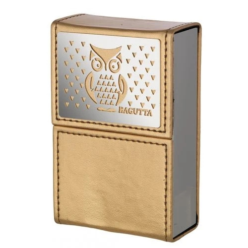 Copri pacchetto Sigarette