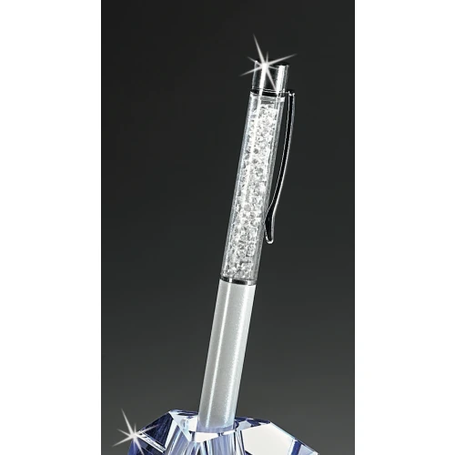 PENNA CON STRASS RANOLDI