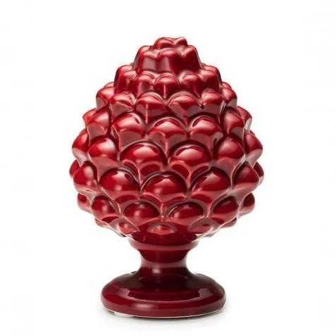 Pigna siciliana piccola prugna - Palais Royal