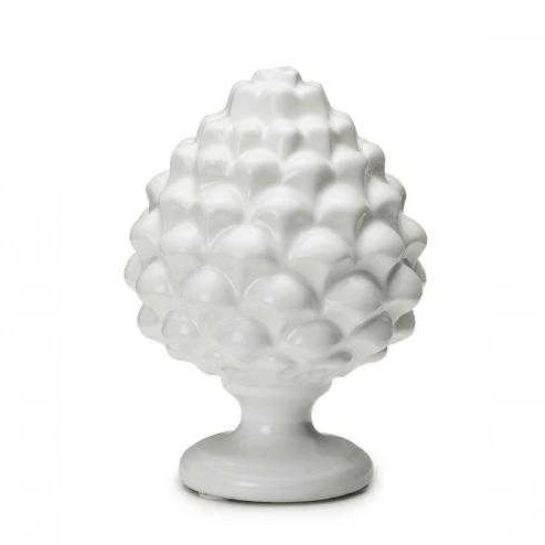 Pigna siciliana piccola bianca - Palais Royal