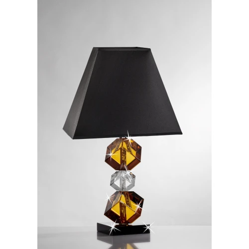 LUMETTO IN CRISTALLO - RANOLDI