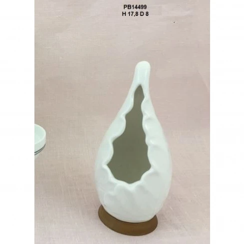 Base per snack aperitivo - Mandorle