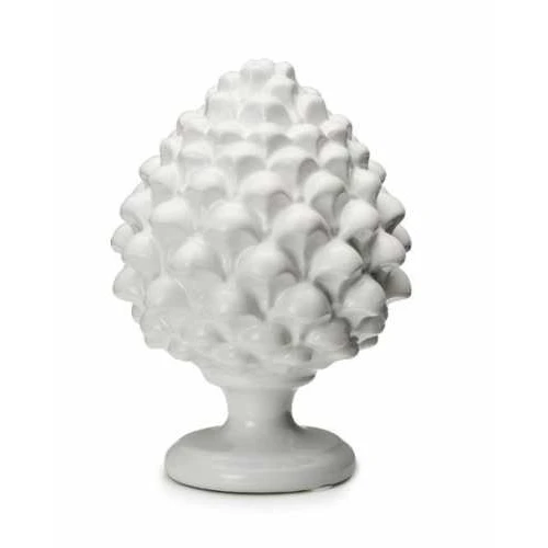 Pigna siciliana media bianca - Palais Royal