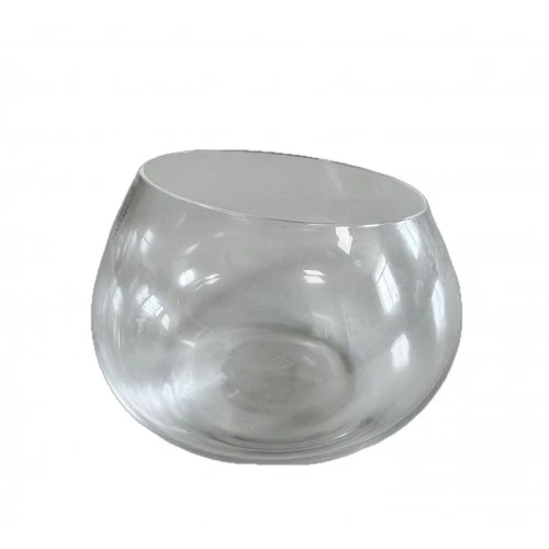 SET 6 BICCHIERI LIQUORE IVV 